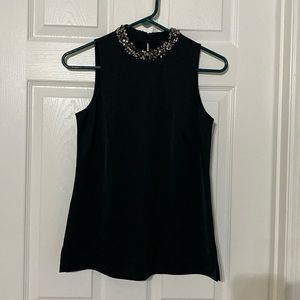 Ann Taylor blouse
